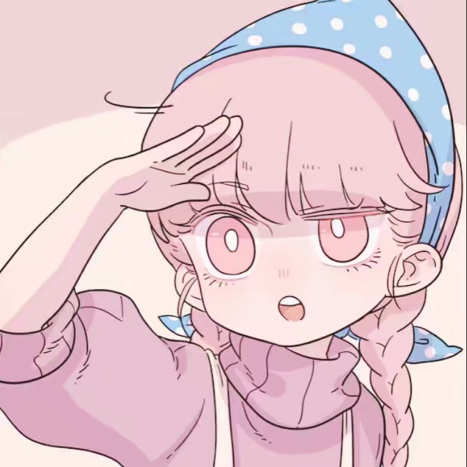 热播漫画二